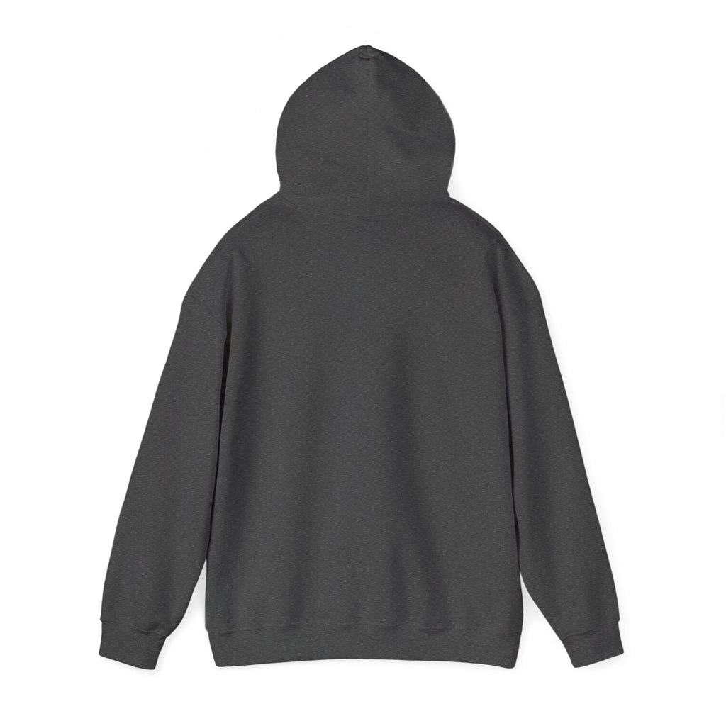 CREEZE Casual Hooded Sweatshirt with 'CREEZE' Design, Unisex Pullover, Cozy Streetwear, Gift for Him, Her, Trendy Outfit, Everyday Wear