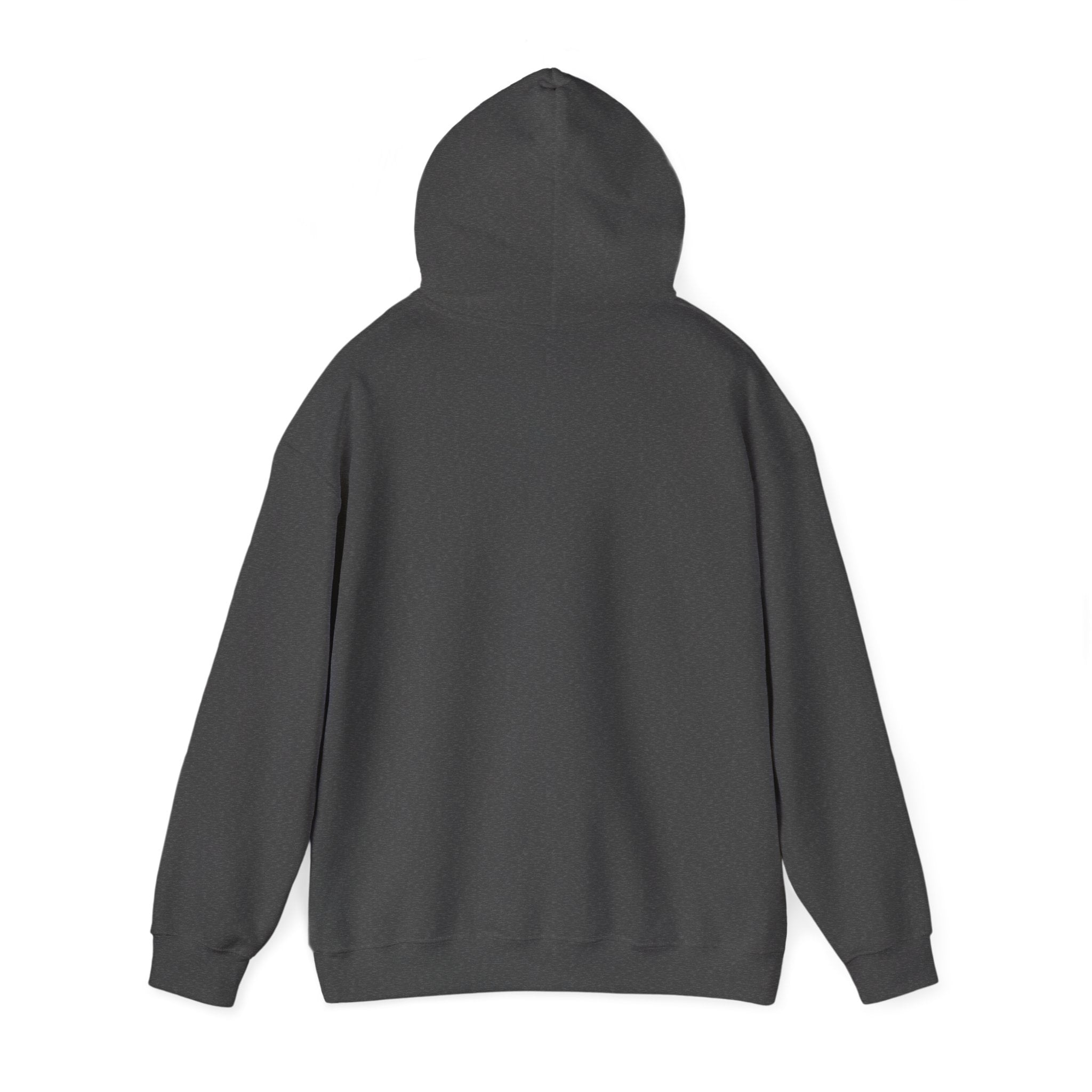 CREEZE Casual Hooded Sweatshirt with 'CREEZE' Design, Unisex Pullover, Cozy Streetwear, Gift for Him, Her, Trendy Outfit, Everyday Wear