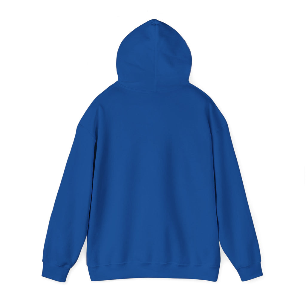 CREEZE Casual Hooded Sweatshirt with 'CREEZE' Design, Unisex Pullover, Cozy Streetwear, Gift for Him, Her, Trendy Outfit, Everyday Wear