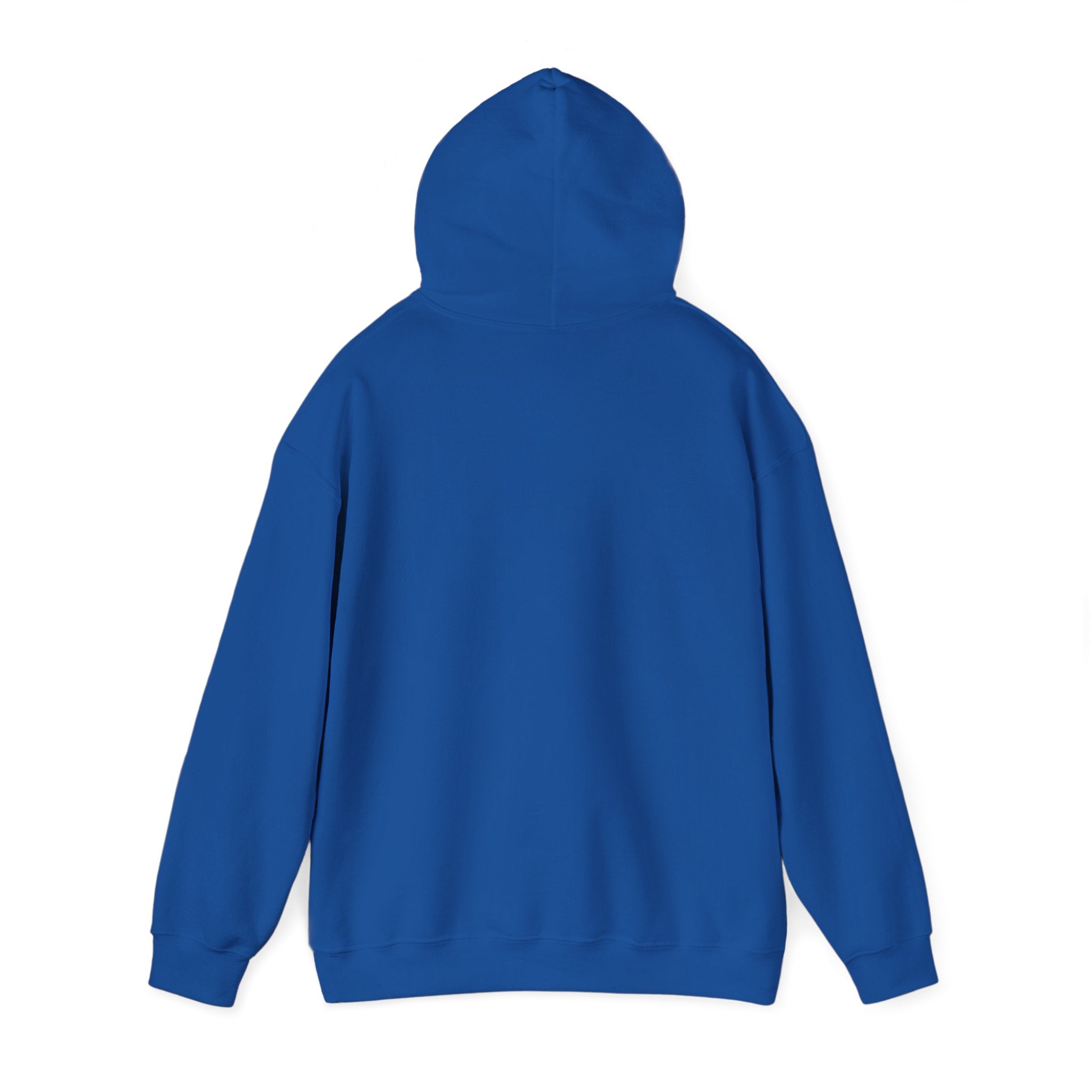 CREEZE Casual Hooded Sweatshirt with 'CREEZE' Design, Unisex Pullover, Cozy Streetwear, Gift for Him, Her, Trendy Outfit, Everyday Wear