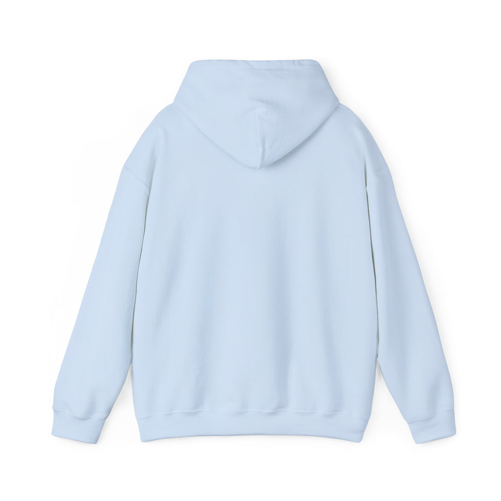 CREEZE Casual Hooded Sweatshirt with 'CREEZE' Design, Unisex Pullover, Cozy Streetwear, Gift for Him, Her, Trendy Outfit, Everyday Wear
