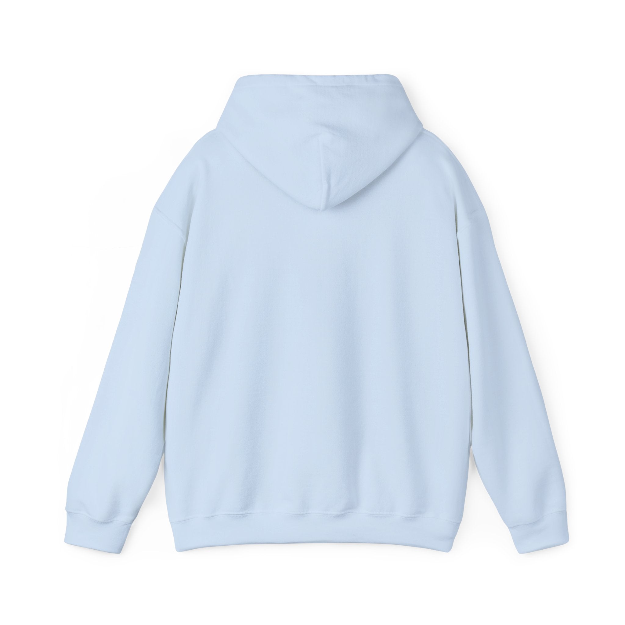 CREEZE Casual Hooded Sweatshirt with 'CREEZE' Design, Unisex Pullover, Cozy Streetwear, Gift for Him, Her, Trendy Outfit, Everyday Wear