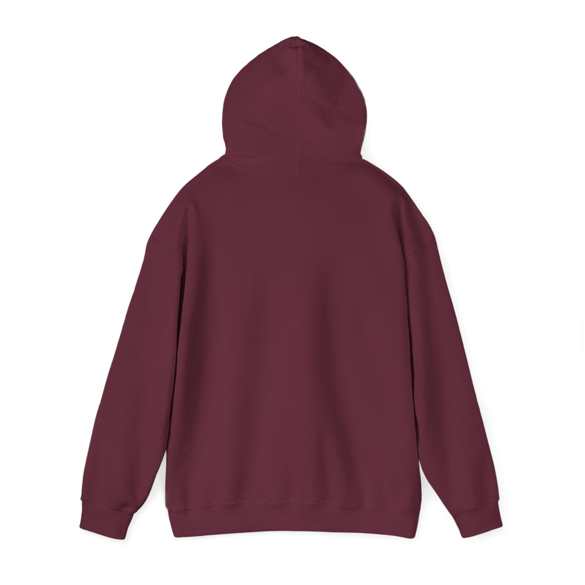 CREEZE Casual Hooded Sweatshirt with 'CREEZE' Design, Unisex Pullover, Cozy Streetwear, Gift for Him, Her, Trendy Outfit, Everyday Wear