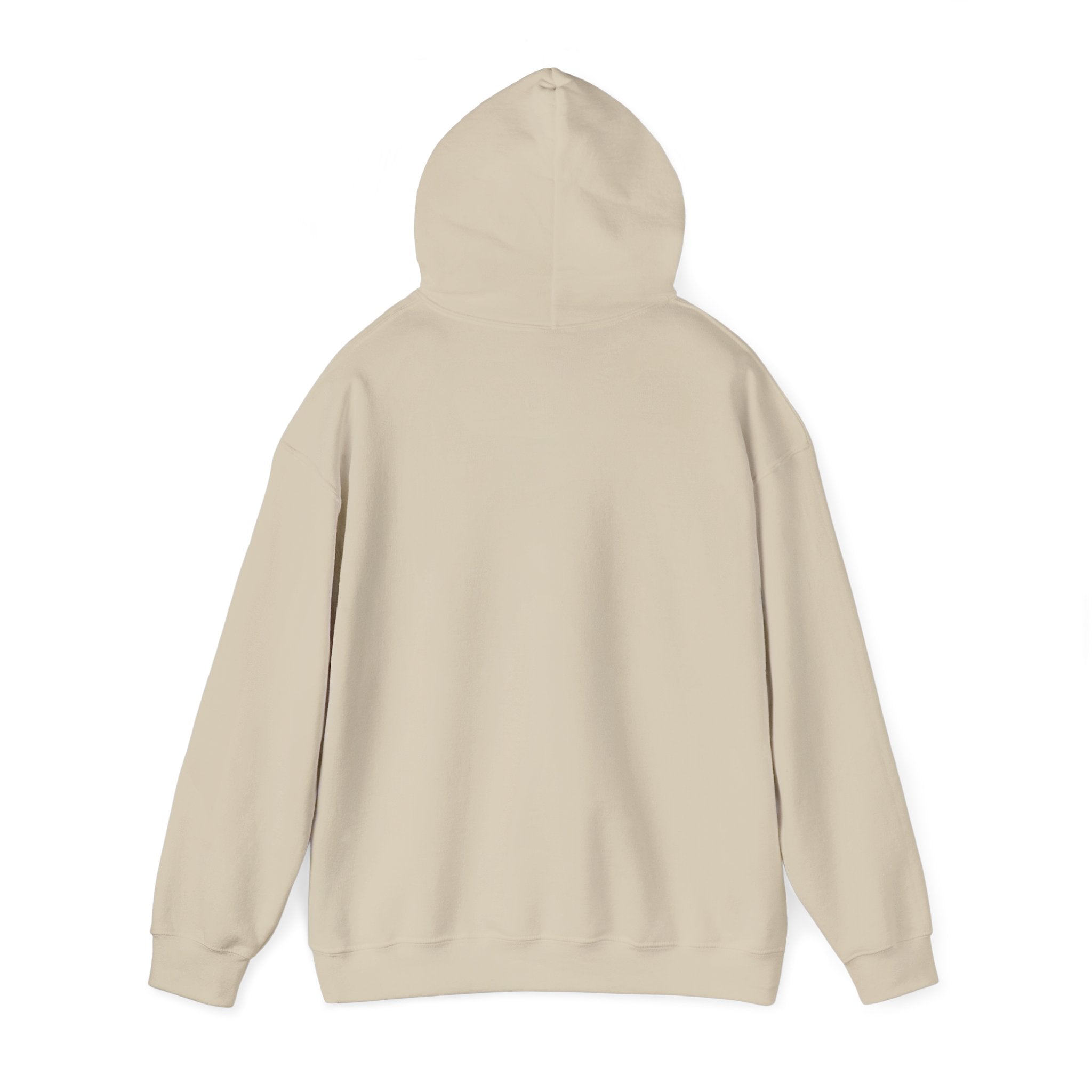 CREEZE Casual Hooded Sweatshirt with 'CREEZE' Design, Unisex Pullover, Cozy Streetwear, Gift for Him, Her, Trendy Outfit, Everyday Wear