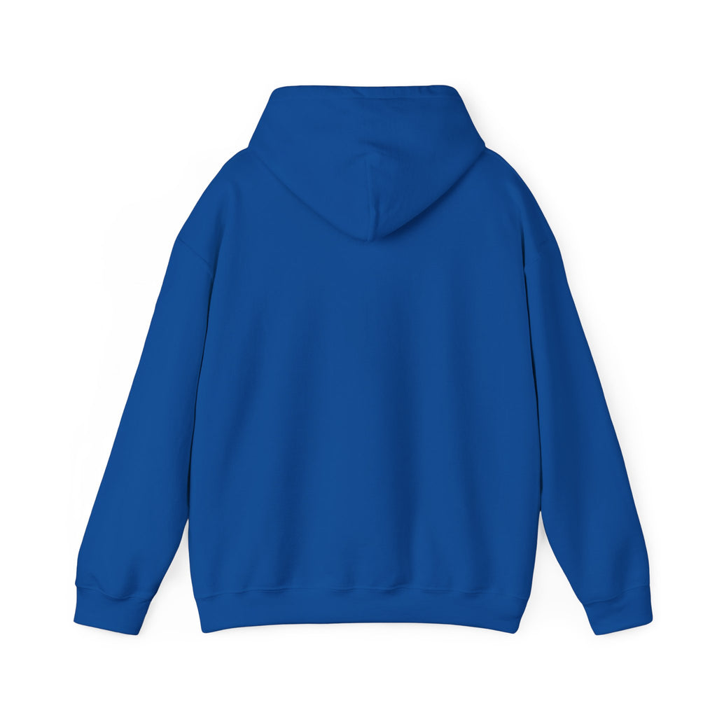 CREEZE Casual Hooded Sweatshirt with 'CREEZE' Design, Unisex Pullover, Cozy Streetwear, Gift for Him, Her, Trendy Outfit, Everyday Wear
