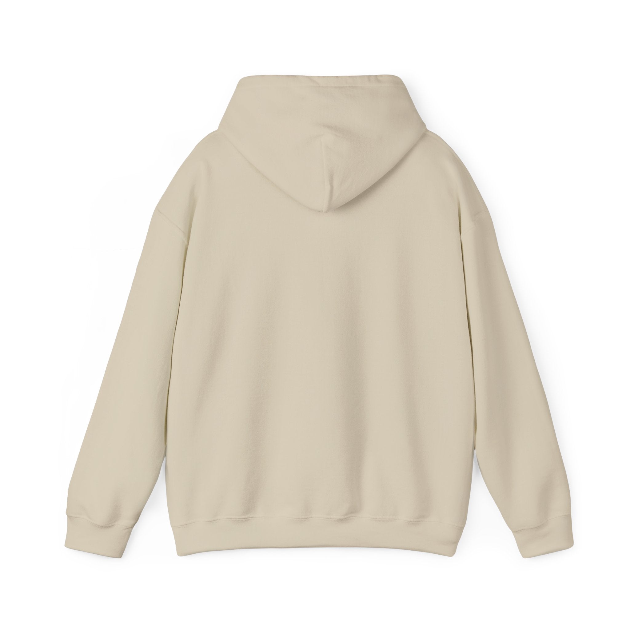 CREEZE Casual Hooded Sweatshirt with 'CREEZE' Design, Unisex Pullover, Cozy Streetwear, Gift for Him, Her, Trendy Outfit, Everyday Wear