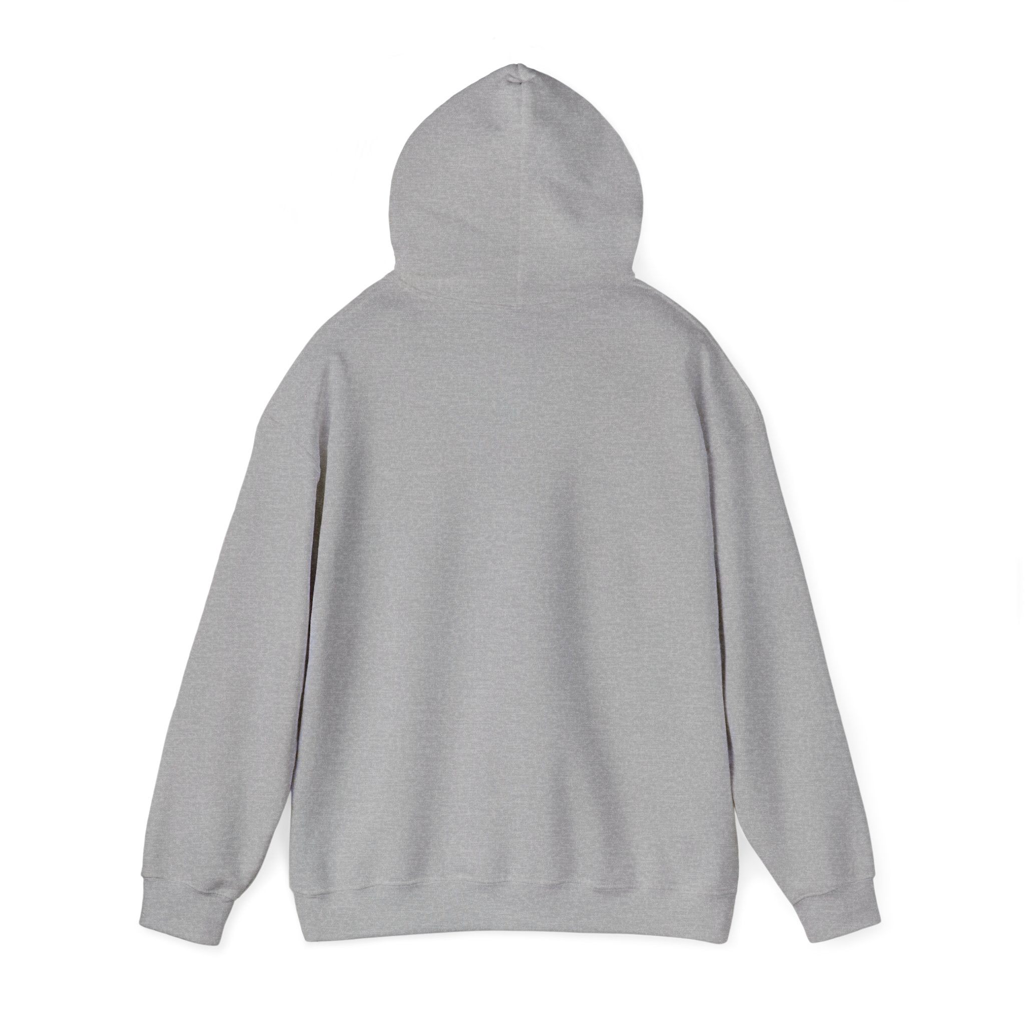 CREEZE Casual Hooded Sweatshirt with 'CREEZE' Design, Unisex Pullover, Cozy Streetwear, Gift for Him, Her, Trendy Outfit, Everyday Wear