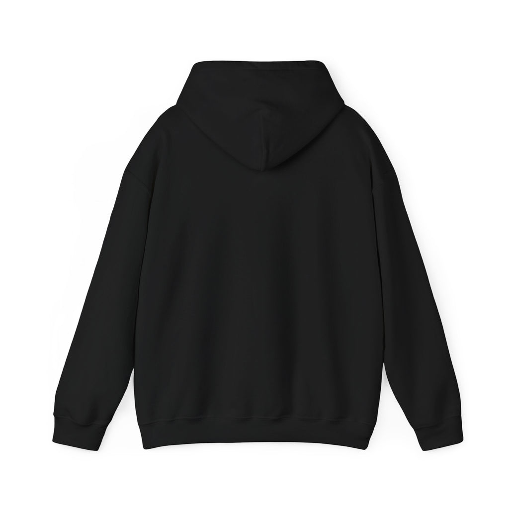 CREEZE Casual Hooded Sweatshirt with 'CREEZE' Design, Unisex Pullover, Cozy Streetwear, Gift for Him, Her, Trendy Outfit, Everyday Wear