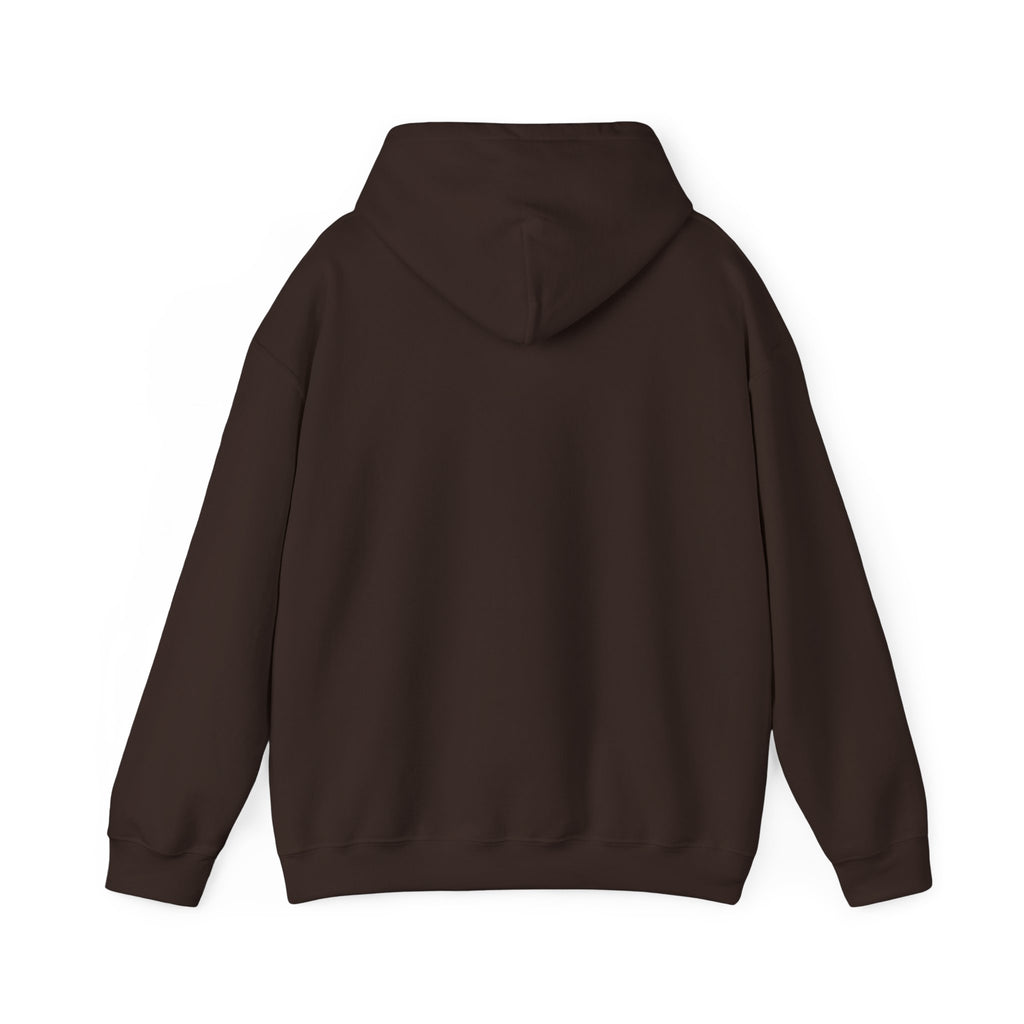 CREEZE Casual Hooded Sweatshirt with 'CREEZE' Design, Unisex Pullover, Cozy Streetwear, Gift for Him, Her, Trendy Outfit, Everyday Wear