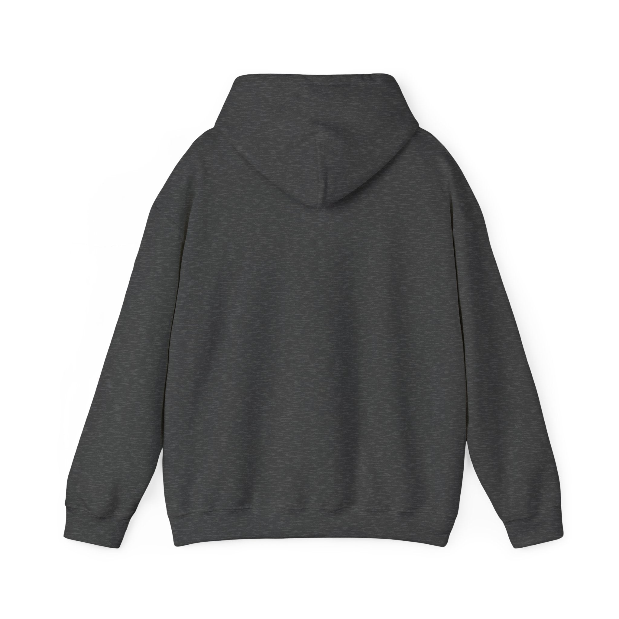 CREEZE Casual Hooded Sweatshirt with 'CREEZE' Design, Unisex Pullover, Cozy Streetwear, Gift for Him, Her, Trendy Outfit, Everyday Wear