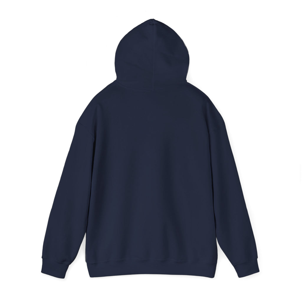 CREEZE Casual Hooded Sweatshirt with 'CREEZE' Design, Unisex Pullover, Cozy Streetwear, Gift for Him, Her, Trendy Outfit, Everyday Wear
