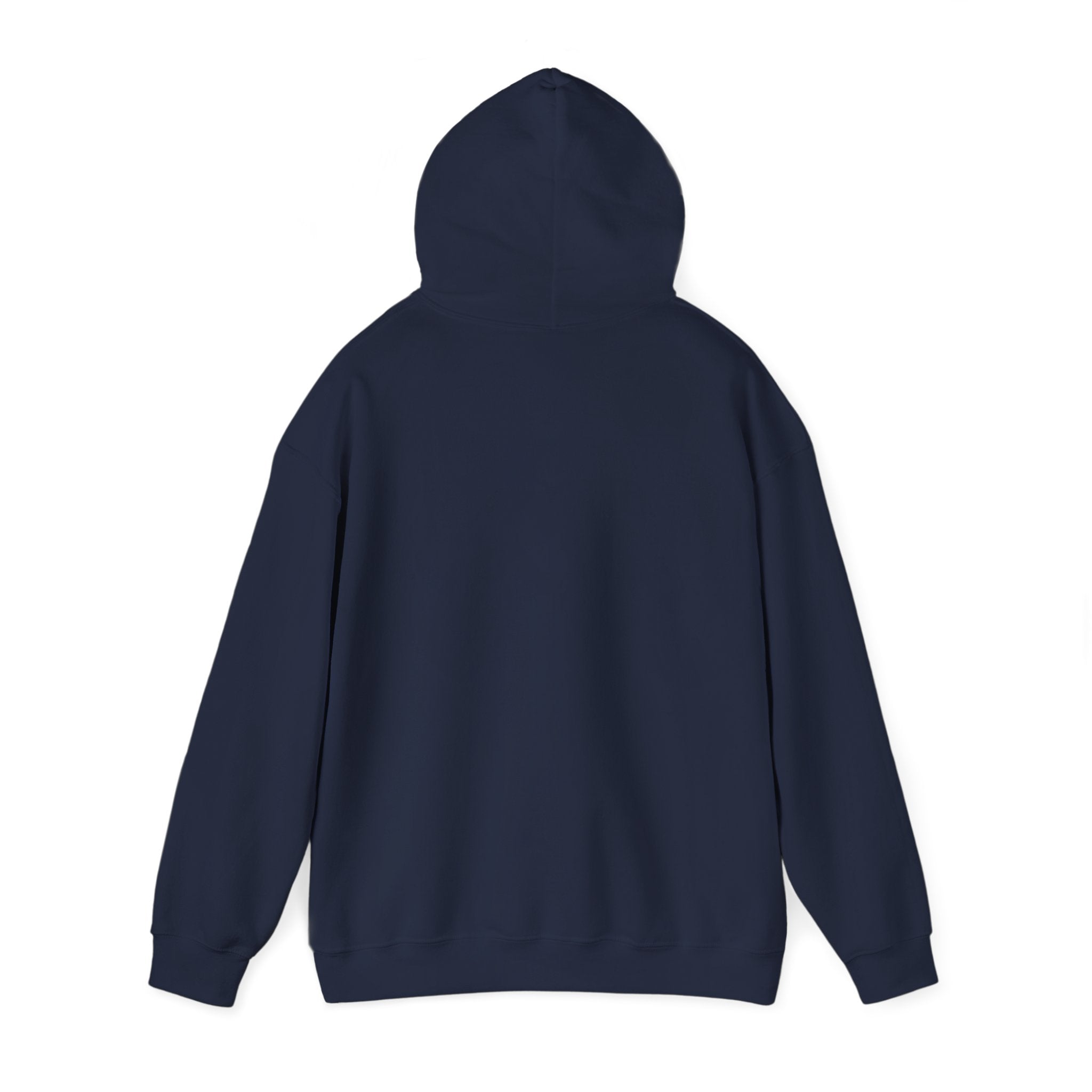 CREEZE Casual Hooded Sweatshirt with 'CREEZE' Design, Unisex Pullover, Cozy Streetwear, Gift for Him, Her, Trendy Outfit, Everyday Wear