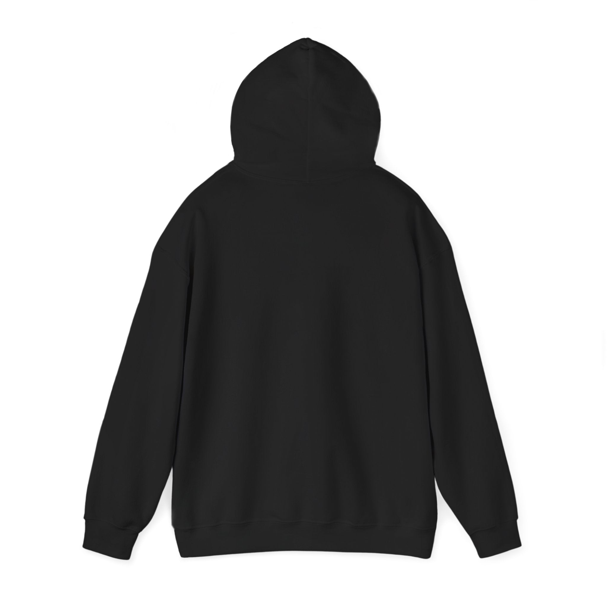 CREEZE Casual Hooded Sweatshirt with 'CREEZE' Design, Unisex Pullover, Cozy Streetwear, Gift for Him, Her, Trendy Outfit, Everyday Wear