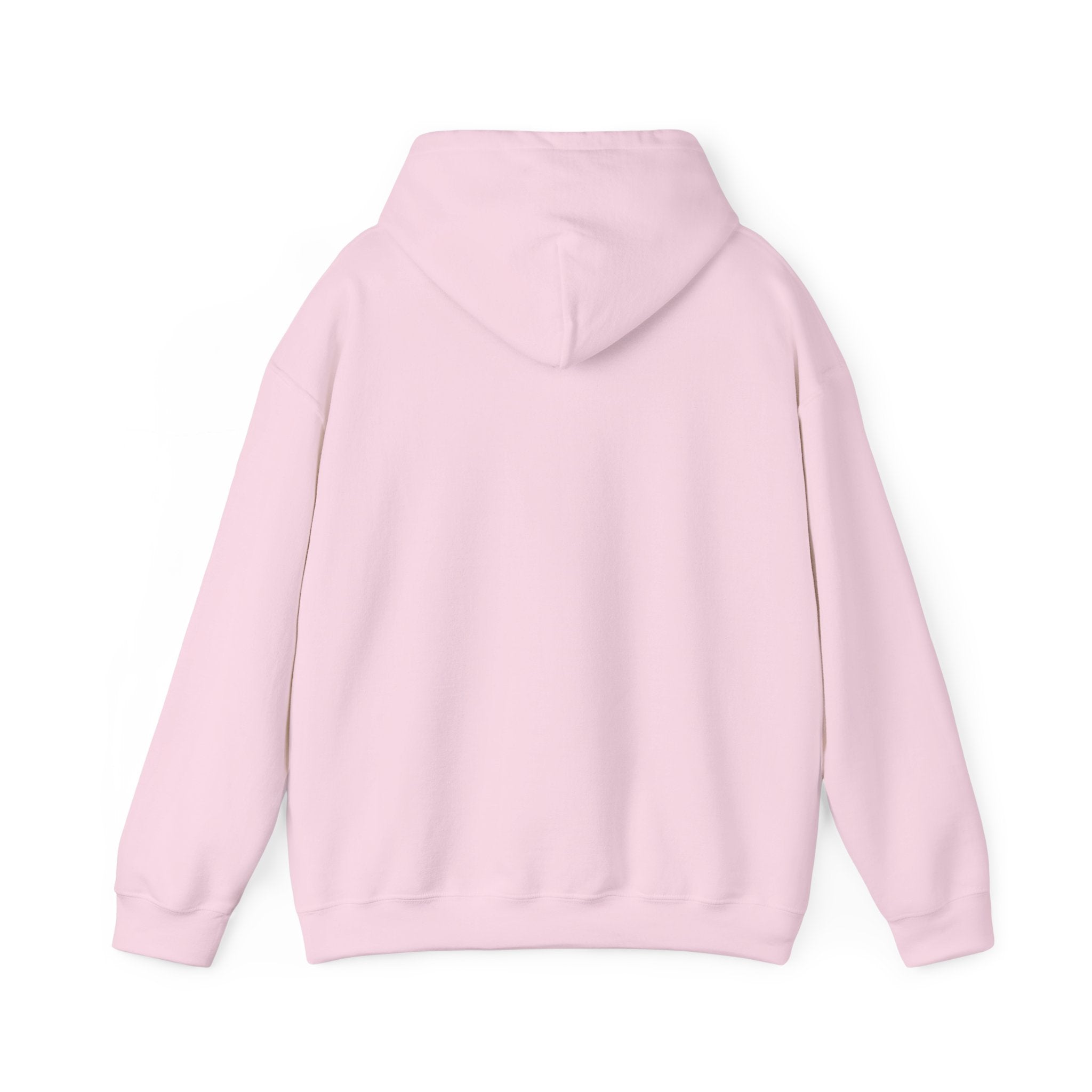 CREEZE Casual Hooded Sweatshirt with 'CREEZE' Design, Unisex Pullover, Cozy Streetwear, Gift for Him, Her, Trendy Outfit, Everyday Wear