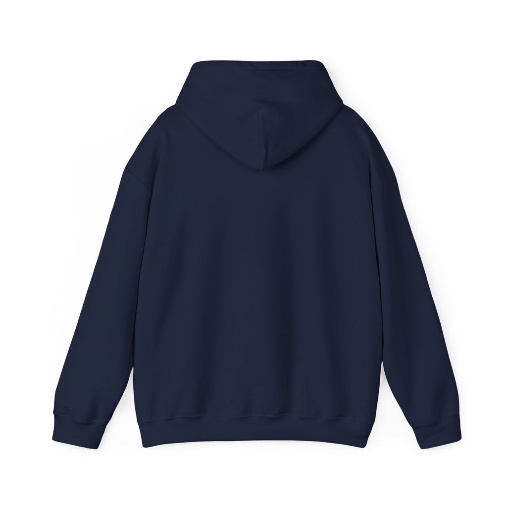CREEZE Casual Hooded Sweatshirt with 'CREEZE' Design, Unisex Pullover, Cozy Streetwear, Gift for Him, Her, Trendy Outfit, Everyday Wear