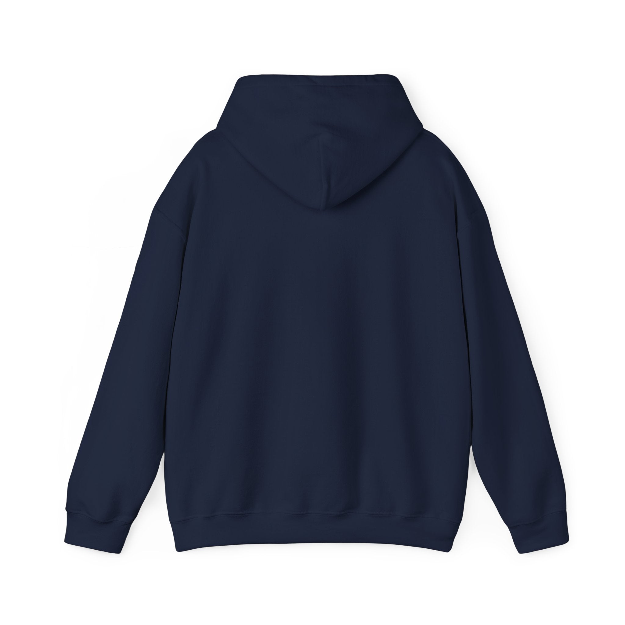 CREEZE Casual Hooded Sweatshirt with 'CREEZE' Design, Unisex Pullover, Cozy Streetwear, Gift for Him, Her, Trendy Outfit, Everyday Wear