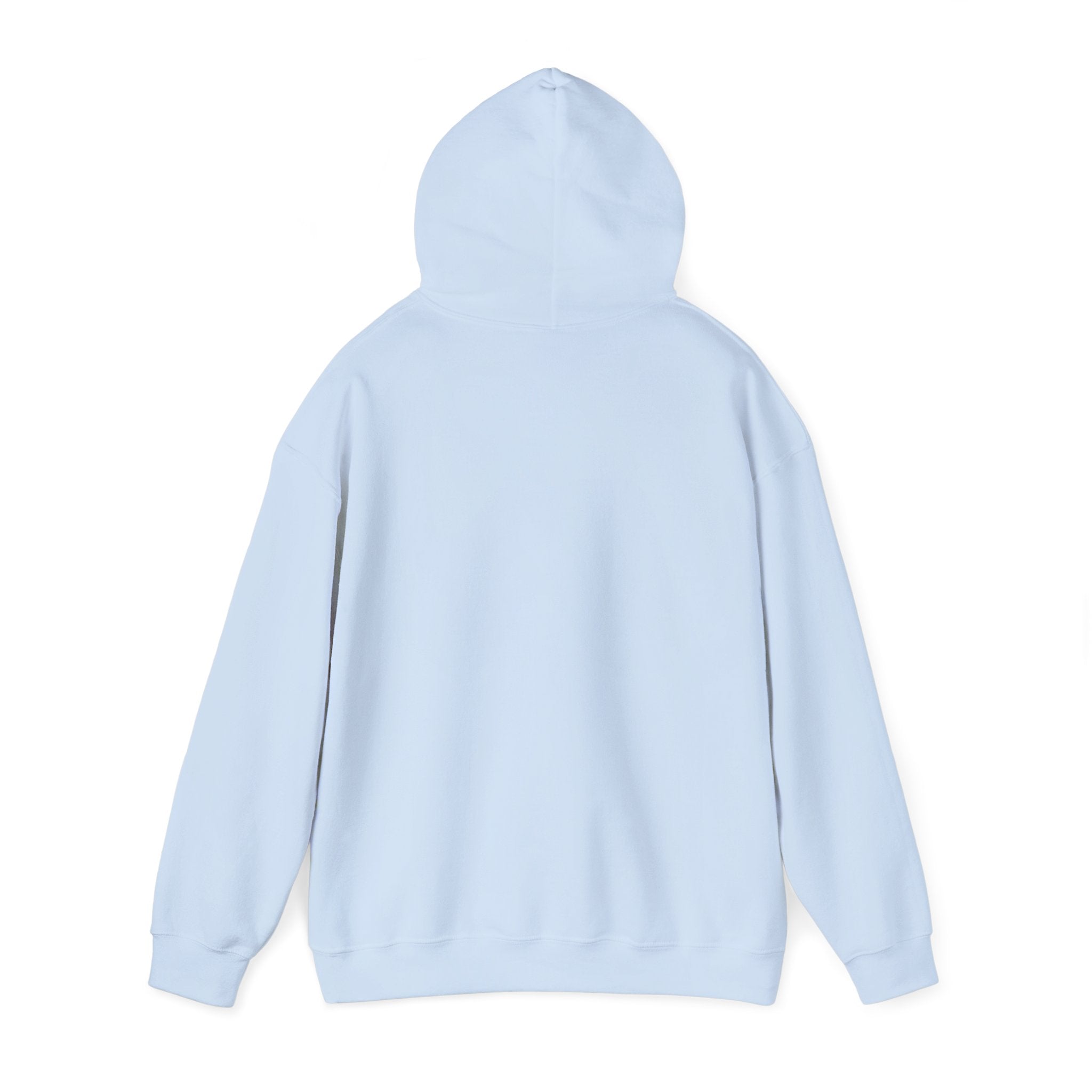 CREEZE Casual Hooded Sweatshirt with 'CREEZE' Design, Unisex Pullover, Cozy Streetwear, Gift for Him, Her, Trendy Outfit, Everyday Wear